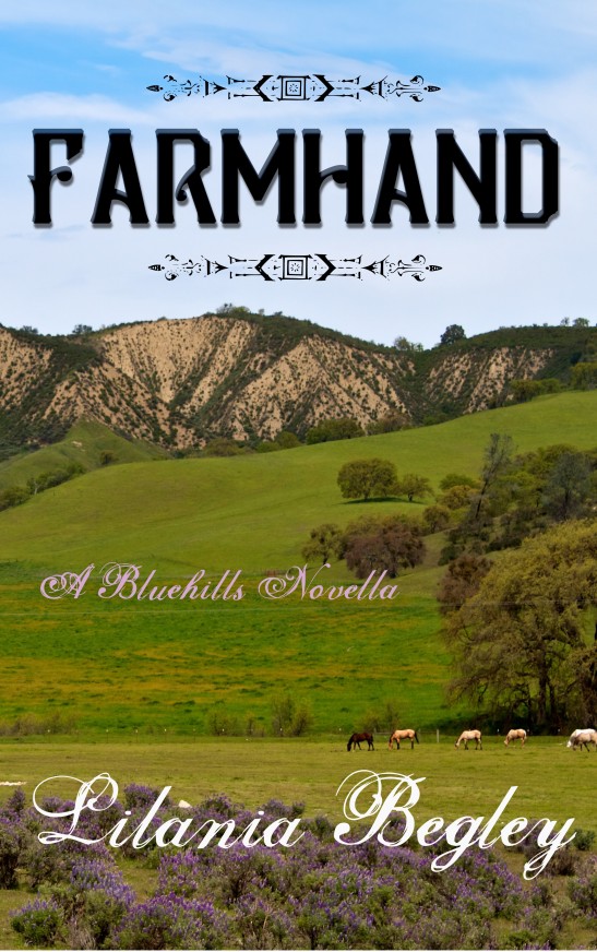 Farmhand cover draft