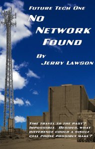no network found